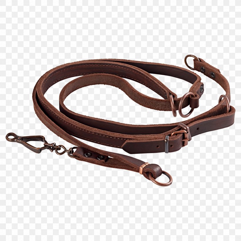 Leash Dog Collar Leather, PNG, 1612x1612px, Leash, Bit, Brown, Collar, Dog Download Free