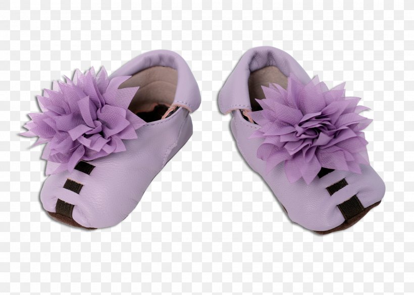 Letstango.com Slipper Shoe Online Shopping, PNG, 1865x1332px, Slipper, Blue, Child, Footwear, Gift Download Free