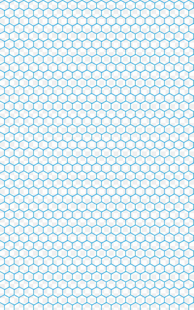 Line Point Angle Pattern Font, PNG, 1420x2270px, Point Download Free