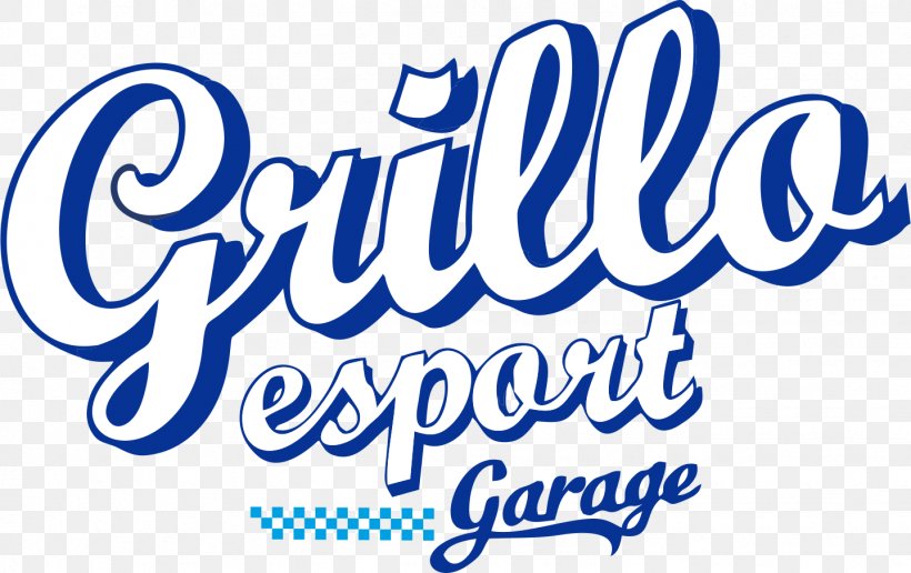 Logo Appliqué Iron-on Brand Motif, PNG, 1438x906px, Logo, Applique, Area, Beige, Blue Download Free