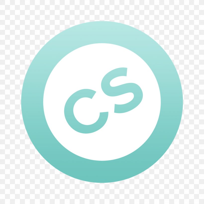 Logo Circle Brand Font, PNG, 1024x1024px, Logo, Aqua, Azure, Brand, Symbol Download Free