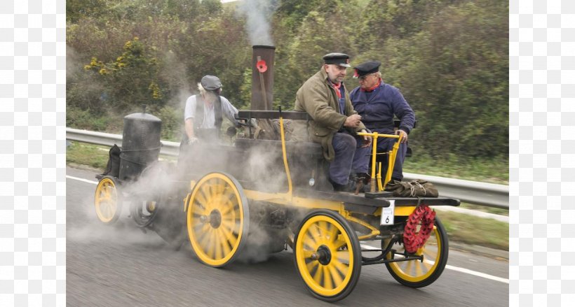 London To Brighton Veteran Car Run Wheel Steam Car Motor Vehicle, PNG, 1229x658px, Car, Asphalt, Auto Auction, Carriage, Cart Download Free