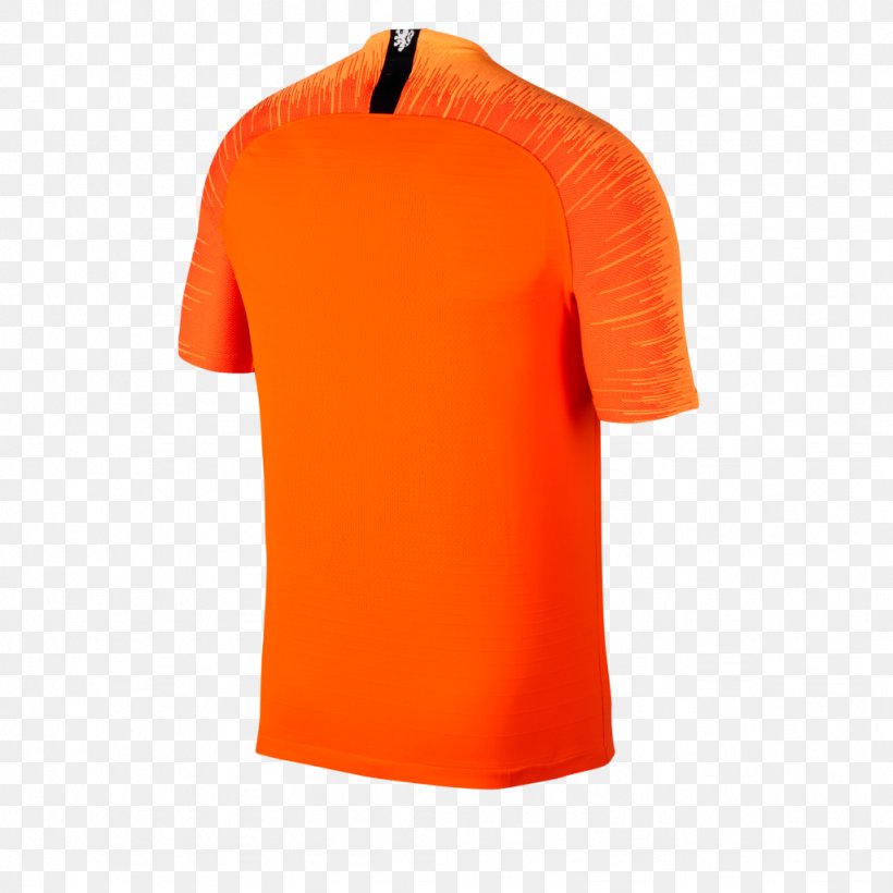 Manchester City F.C. Netherlands Nike Jersey Football, PNG, 1024x1024px, Manchester City Fc, Active Shirt, Clothing, Drifit, Football Download Free