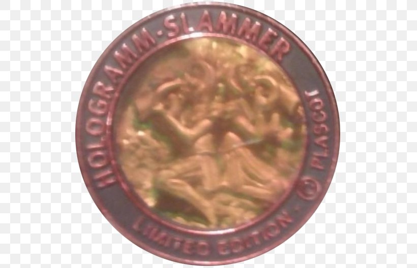 Medal Bronze Coin Metal Holography, PNG, 528x528px, Medal, Bronze, Bronze Medal, Coin, Copper Download Free
