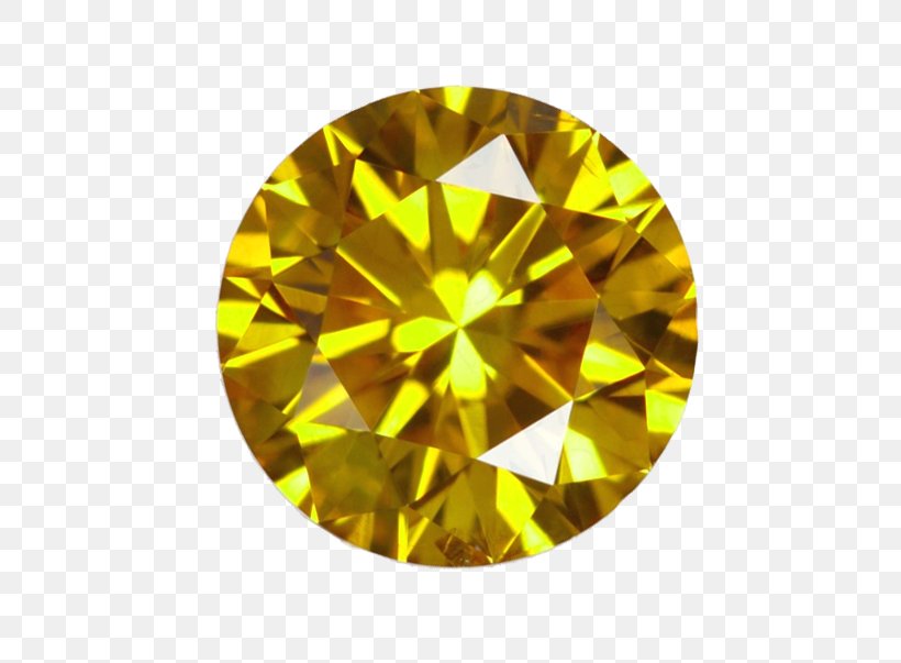 Memorial Diamond Diamond Color Gemological Institute Of America Diamond Cut, PNG, 685x603px, Memorial Diamond, Brown Diamonds, Cremation, Diamond, Diamond Color Download Free
