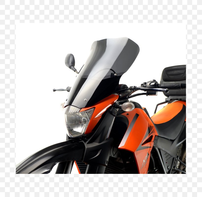 Motorcycle Fairing Yamaha XT660R Motorcycle Accessories Yamaha Corporation, PNG, 800x800px, Motorcycle Fairing, Automotive Exterior, Automotive Lighting, Car, Headlamp Download Free