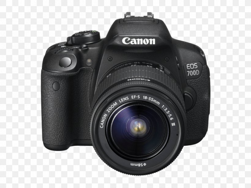 Nikon D3400 Digital SLR Camera Active Pixel Sensor, PNG, 1199x900px, Nikon D3400, Active Pixel Sensor, Autofocus, Camera, Camera Accessory Download Free