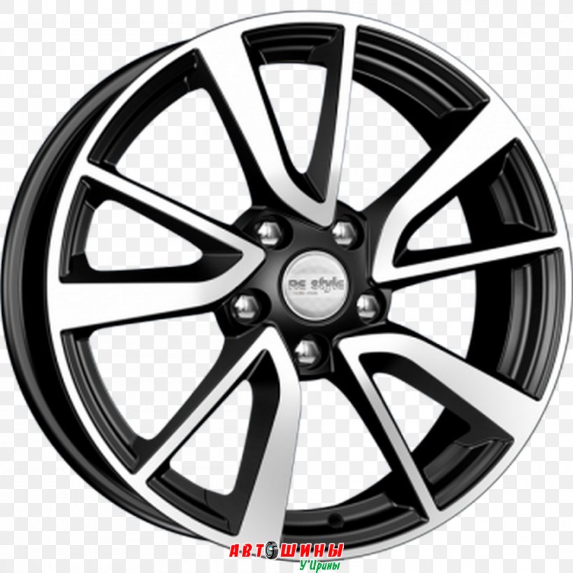 Nissan Qashqai Car Price Rim Toyota Camry, PNG, 1000x1000px, Nissan Qashqai, Alloy Wheel, Artikel, Auto Part, Automotive Design Download Free