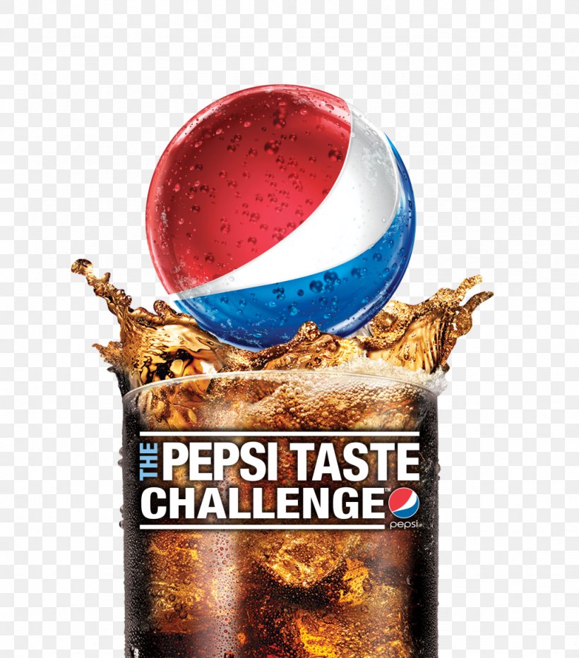 Pepsi Challenge Fizzy Drinks Coca-Cola Plimiri, PNG, 1024x1164px, Pepsi, Cocacola, Drink, Fashion Boot, Fizzy Drinks Download Free