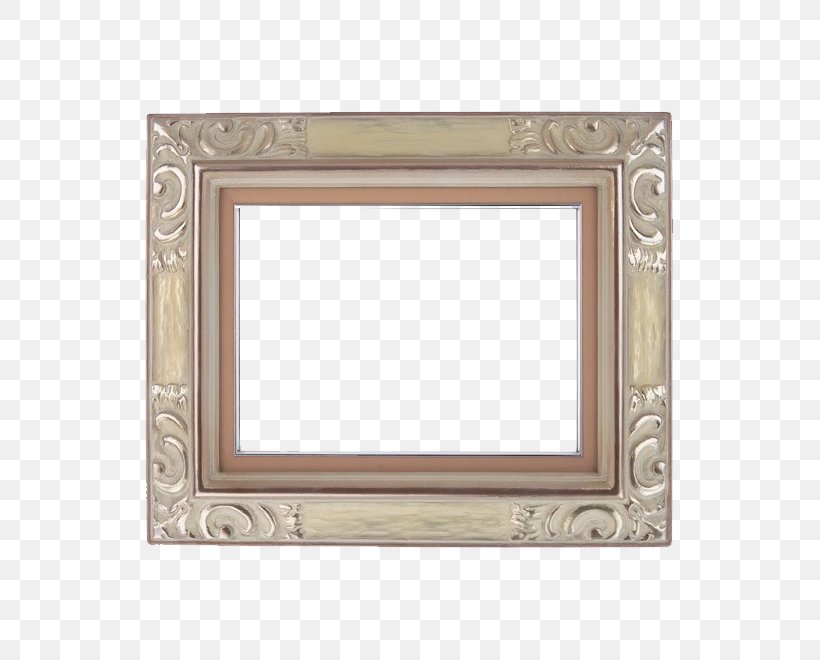Picture Frame Digital Photo Frame Yellow Gold, PNG, 640x660px, Picture Frame, Digital Photo Frame, Gold, Google Images, Green Download Free