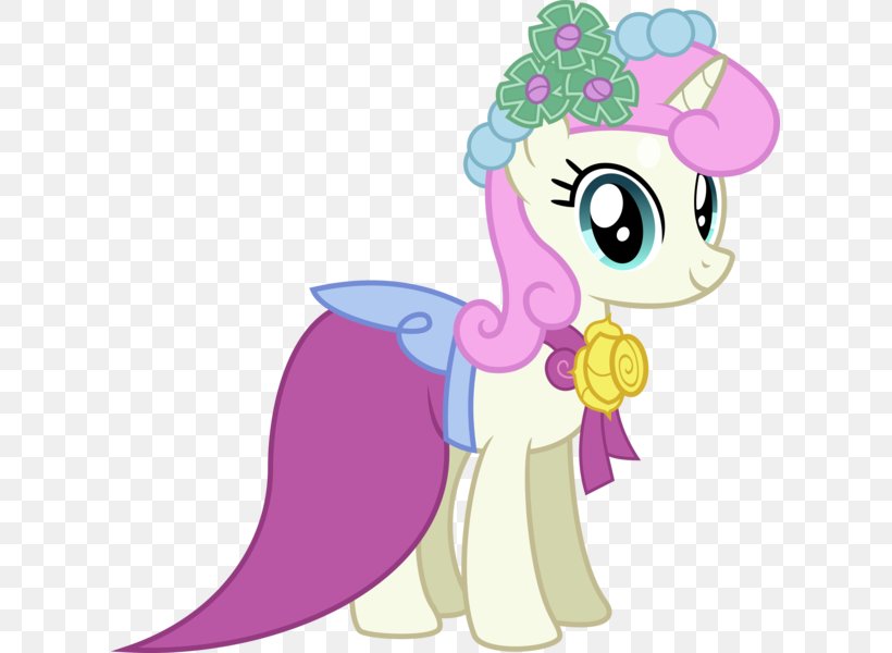 Pinkie Pie My Little Pony Twilight Sparkle DeviantArt, PNG, 615x600px, Watercolor, Cartoon, Flower, Frame, Heart Download Free