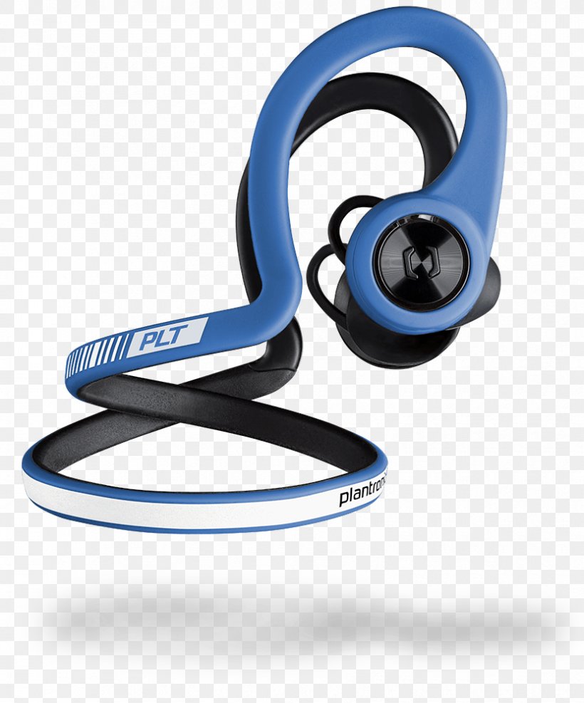Plantronics BackBeat FIT Headphones Headset Bluetooth, PNG, 830x1000px, Plantronics Backbeat Fit, Apple Earbuds, Audio, Audio Equipment, Bluetooth Download Free