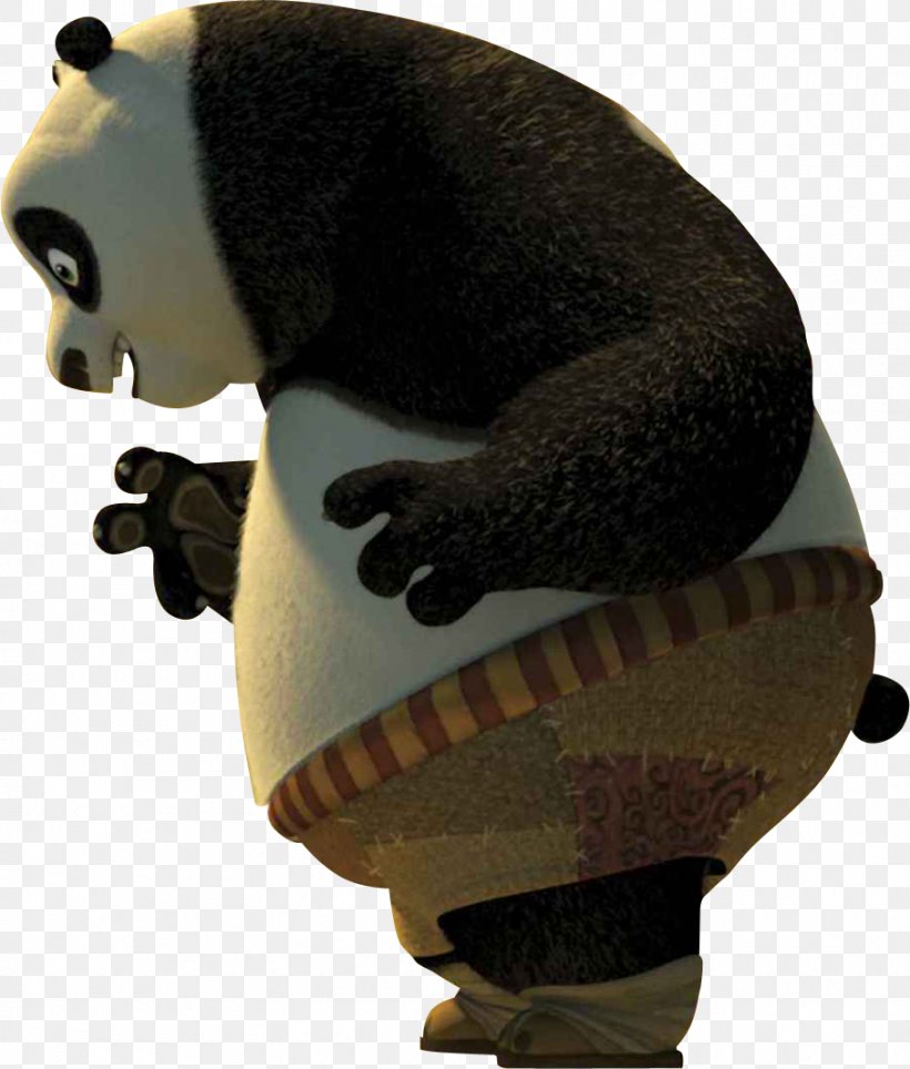 Po Oogway Giant Panda Kung Fu Panda Desktop Wallpaper, PNG, 908x1068px, Oogway, Animation, Bear, Carnivoran, Dreamworks Animation Download Free