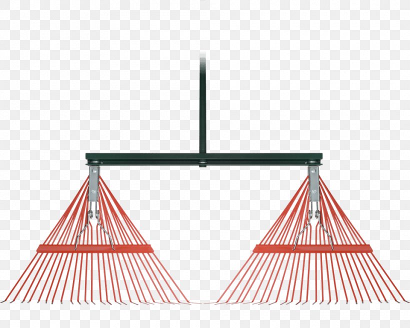 Rake Gardening Handle, PNG, 960x768px, Rake, Ceiling Fixture, Cleaning, Customer, Garden Download Free