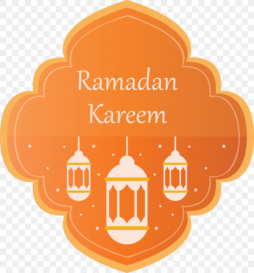 Ramadan Kareem Ramadan Mubarak, PNG, 2796x3000px, Ramadan Kareem, Eid Aladha, Eid Alfitr, Holiday, Logo Download Free