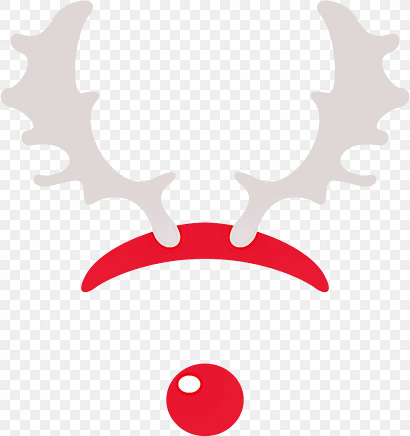 Reindeer Christmas Reindeer Christmas, PNG, 964x1026px, Reindeer, Christmas, Christmas Reindeer, Emblem, Logo Download Free