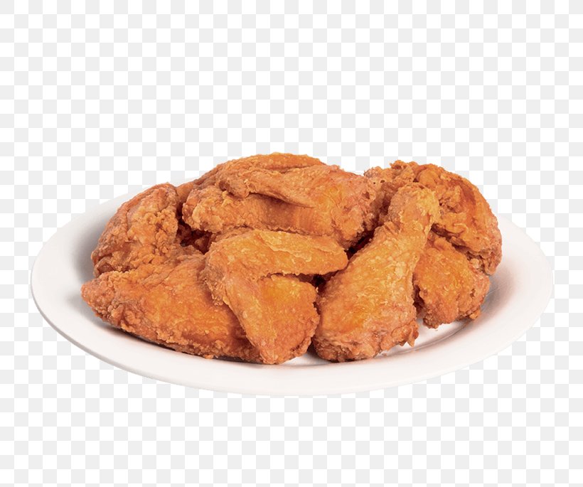 Roast Chicken Fried Chicken Pollo A La Brasa Chicken Nugget, PNG, 800x685px, Roast Chicken, Anzac Biscuit, Arroz Con Pollo, Asado, Biscuit Download Free