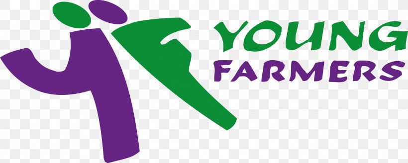 Scottish Association Of Young Farmers Clubs Agriculture National Federation Of Young Farmers' Clubs Organization, PNG, 3019x1211px, Agriculture, Area, Brand, Business, Corporate Farming Download Free