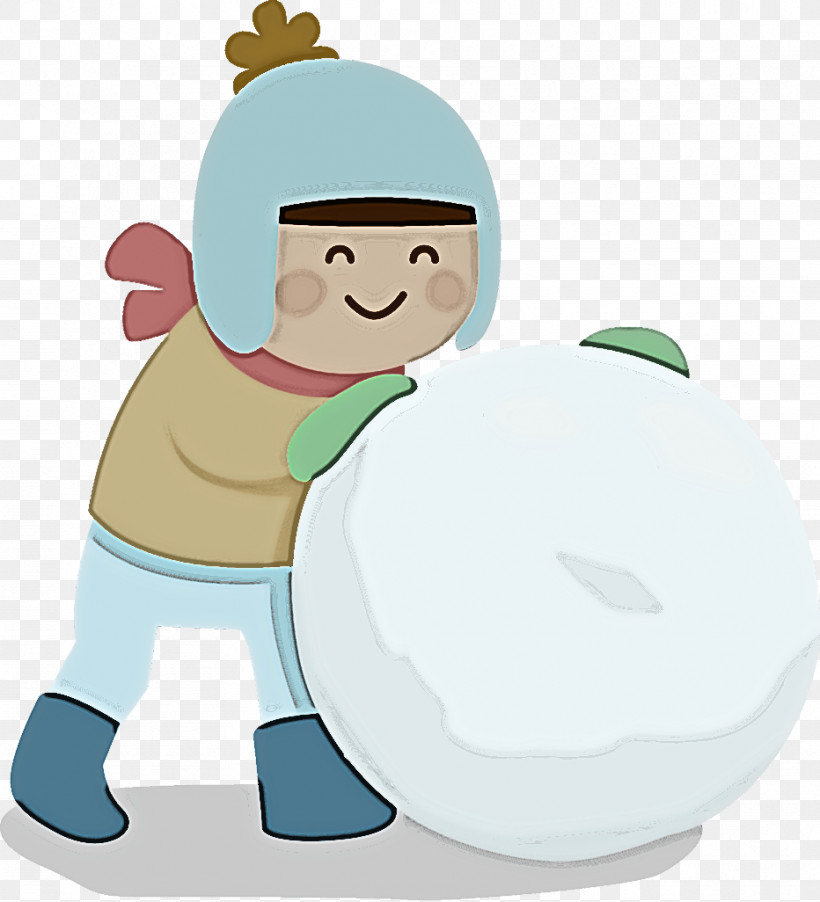 Snowball Fight Winter Kids, PNG, 932x1026px, Snowball Fight, Cartoon, Child, Kids, Winter Download Free