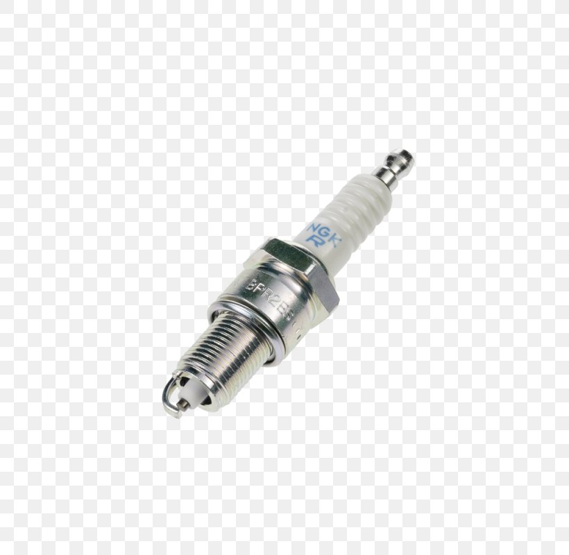 Spark Plug Angle AC Power Plugs And Sockets, PNG, 800x800px, Spark Plug, Ac Power Plugs And Sockets, Auto Part, Automotive Engine Part, Automotive Ignition Part Download Free
