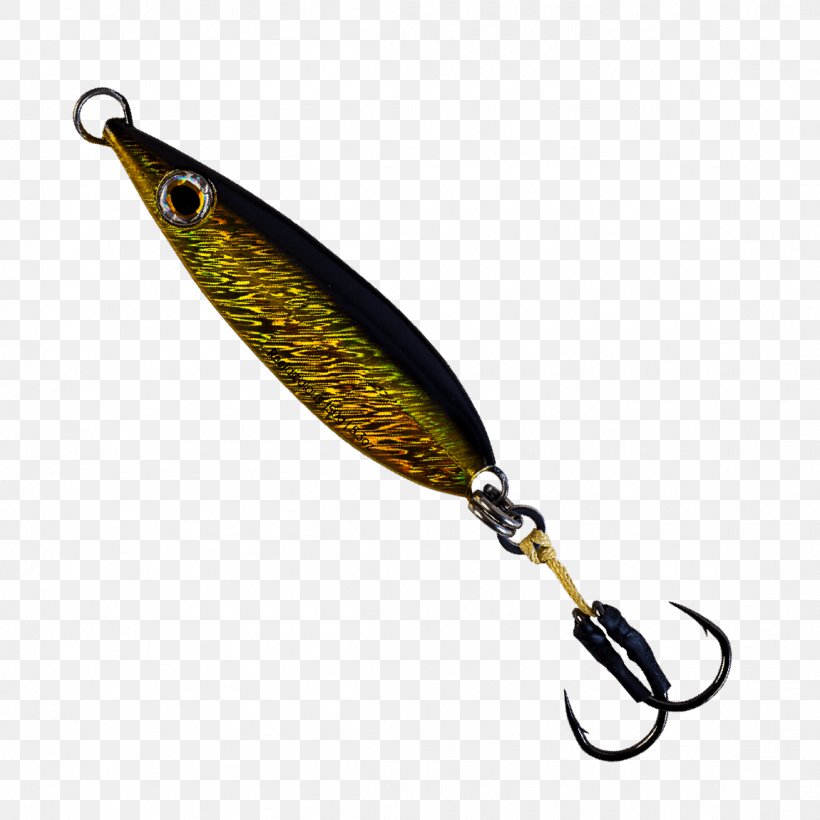 Spoon Lure Spinnerbait Fishing Baits & Lures Jigging, PNG, 1150x1150px, Spoon Lure, Angling, Bait, Fish Hook, Fishing Download Free