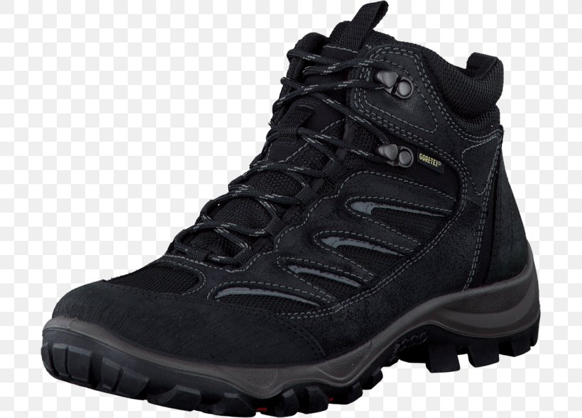 Sports Shoes Hiking Boot Nike, PNG, 705x590px, Shoe, Adidas, Athletic Shoe, Black, Boot Download Free
