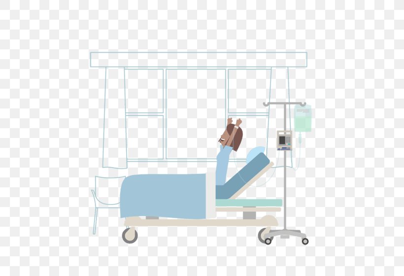 Table Animated Film Patient Hospital Bed, PNG, 560x560px, Table, Animated  Film, Bed, Character Animation, Furniture Download