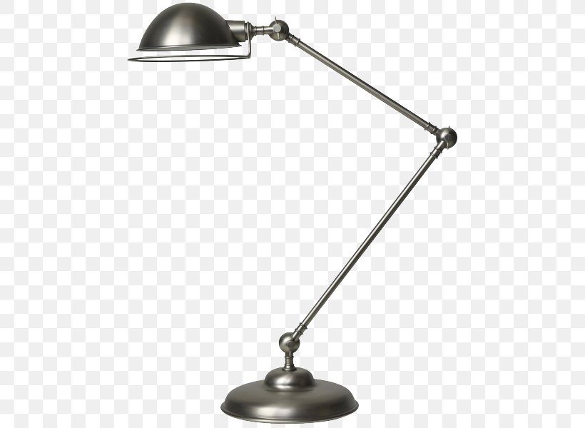 Table Light Fixture Lighting Lamp Shades, PNG, 475x600px, Table, Ceiling Fixture, Coffee Tables, Couch, Electric Light Download Free