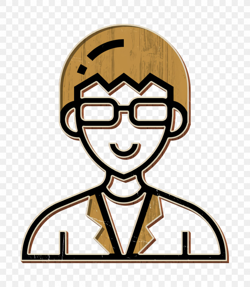Technician Icon Careers Men Icon, PNG, 1046x1200px, Technician Icon, Careers Men Icon, Cartoon, Logo, Sticker Download Free