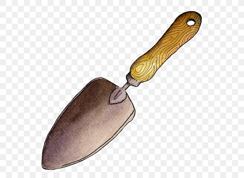 Terrarium Television YouTube Watercolor Painting Trowel, PNG, 600x600px, Terrarium, Behance, Hardware, Ink, Television Download Free