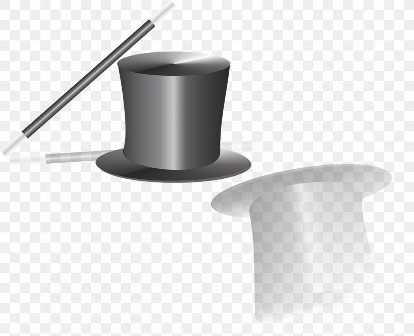 Top Hat Magic, PNG, 1280x1039px, Top Hat, Circus, Costume, Creative Commons, Hat Download Free
