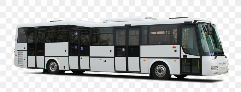 Tour Bus Service Compact Car Transport, PNG, 1980x756px, Tour Bus Service, Automotive Exterior, Brand, Bus, Car Download Free
