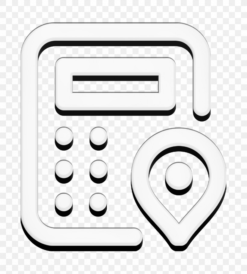 Track Icon Logistics Icon Delivery Icon, PNG, 910x1010px, Track Icon, Delivery Icon, Geometry, Line, Logistics Icon Download Free