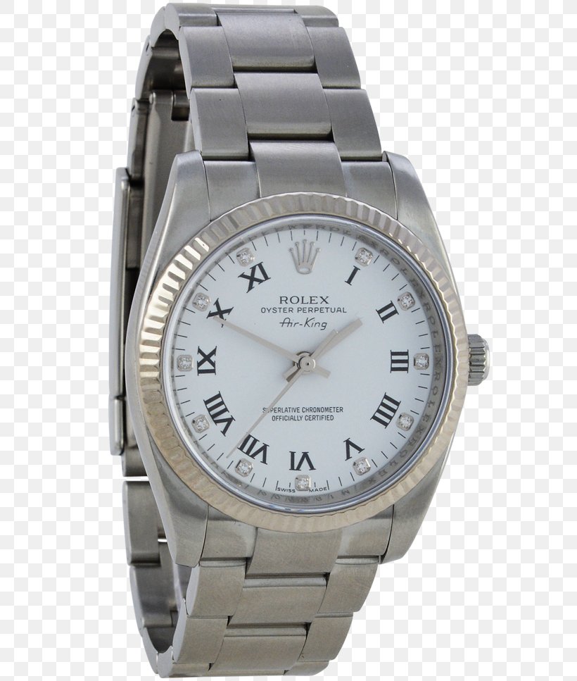 Watch Strap Rolex Platinum, PNG, 600x967px, Watch, Brand, David Duggan Watches, Gentleman, Metal Download Free