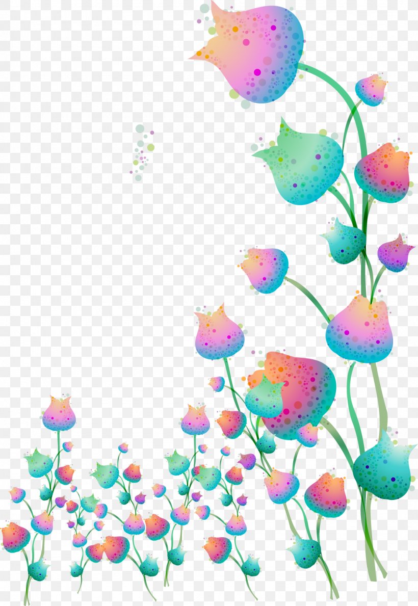 Watercolor: Flowers Watercolor Painting Floral Design, PNG, 1075x1560px, Watercolor Flowers, Art, Baby Toys, Balloon, Branch Download Free