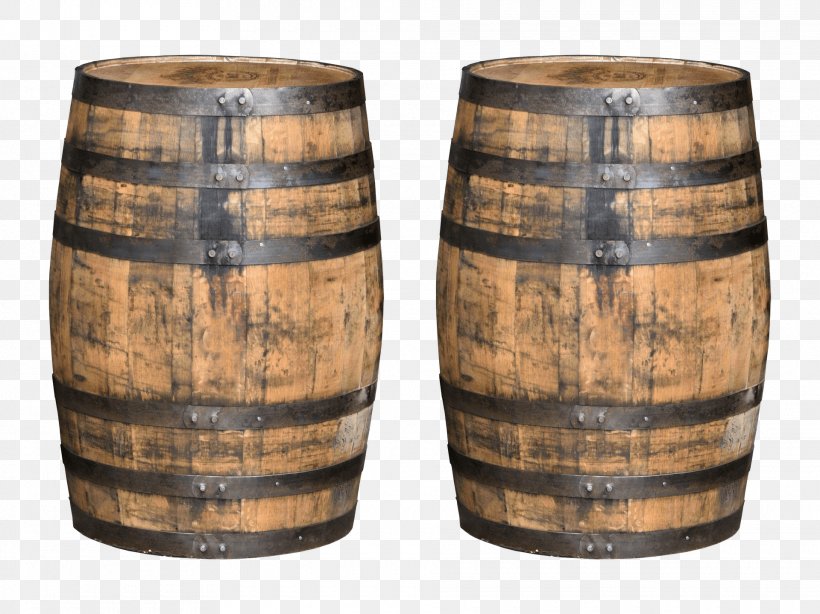 Whiskey Barrel Scotch Whisky, PNG, 1920x1438px, Whiskey, Artifact, Barrel, Editing, Food Download Free