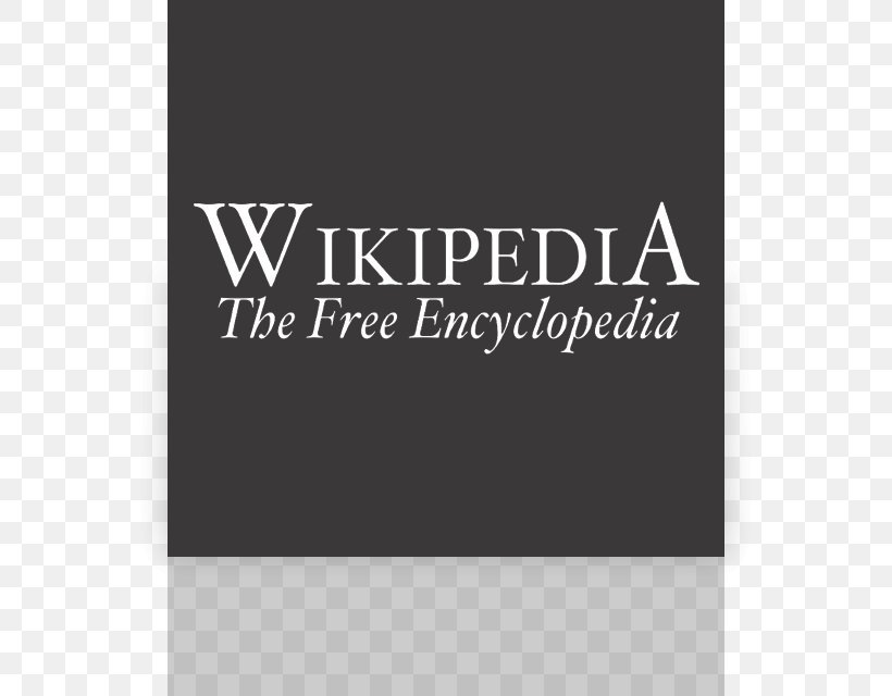 Wikipedia Logo Spanish Wikipedia, PNG, 640x640px, Wikipedia, Brand, Jimmy Wales, Metro, Spanish Wikipedia Download Free