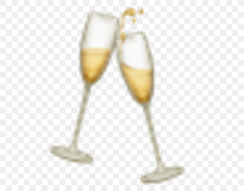 Wine Champagne Glass Beer, PNG, 640x640px, Wine, Alcoholic Drink, Beer, Champagne, Champagne Glass Download Free