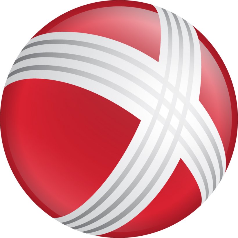 Xerox Logo PARC Photocopier, PNG, 1024x1024px, Xerox, Ball, Business, Company, Cricket Ball Download Free