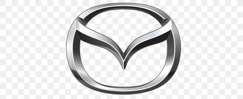 2018 Mazda6 Car Mazda CX-5 2017 Mazda6, PNG, 2015x822px, 2018 Mazda6, Automobile Repair Shop, Body Jewelry, Brand, Car Download Free