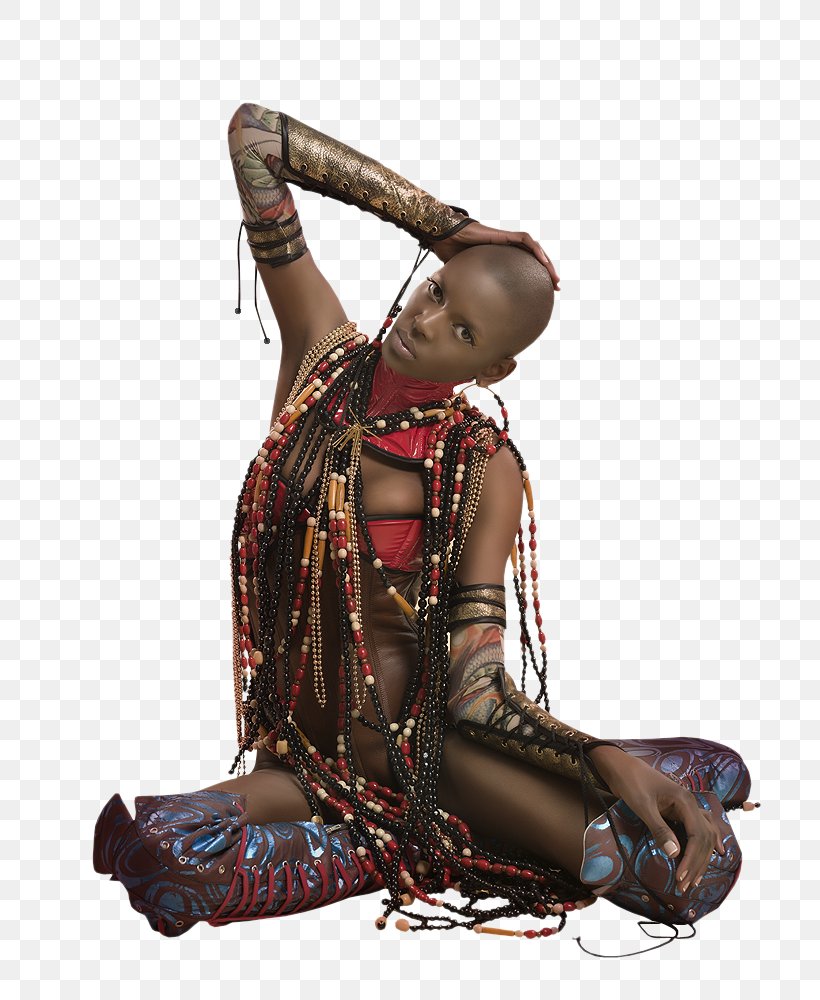 African Art Woman 26.01.2018, PNG, 749x1000px, Africa, African Art, Bird, Blog, Liveinternet Download Free
