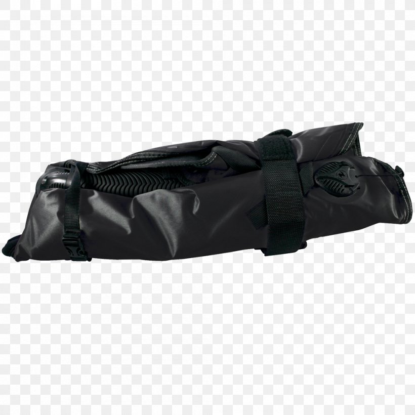 Aqua-Lung Scuba Set Underwater Diving Zuma Scuba Diving, PNG, 1000x1000px, Aqualung, Air, Bag, Baggage, Binarycoded Decimal Download Free