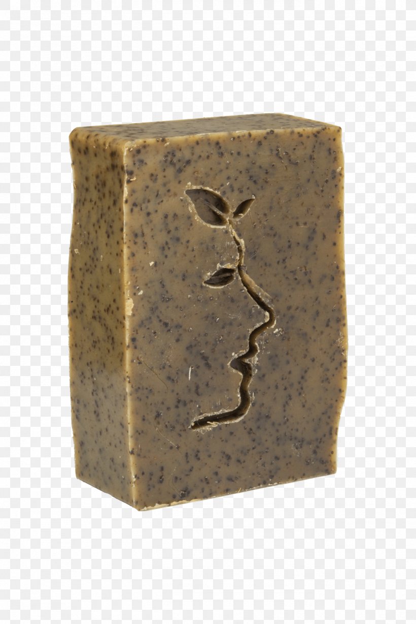 Arlon Soap La Savonnerie Du Colibri Exfoliation, PNG, 1367x2048px, Arlon, Artifact, Beard, Belgium, Border Download Free