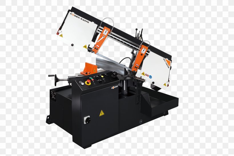 Band Saws Miter Saw Miter Joint Mitre Box, PNG, 5616x3744px, Band Saws, Blade, Cutting, Frame Saw, Hardware Download Free