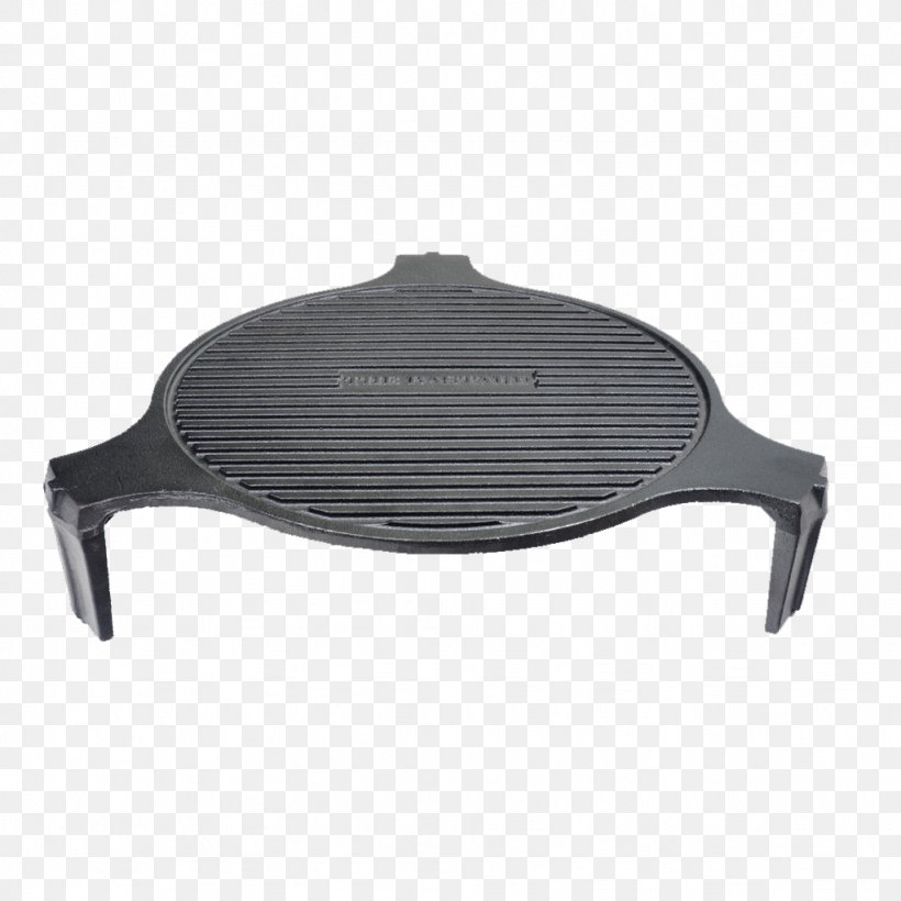 Barbecue Cast Iron Big Green Egg Large The Bastard Medium Compleet Kamado, PNG, 1024x1024px, Barbecue, Big Green Egg, Big Green Egg Large, Cast Iron, Cooking Download Free