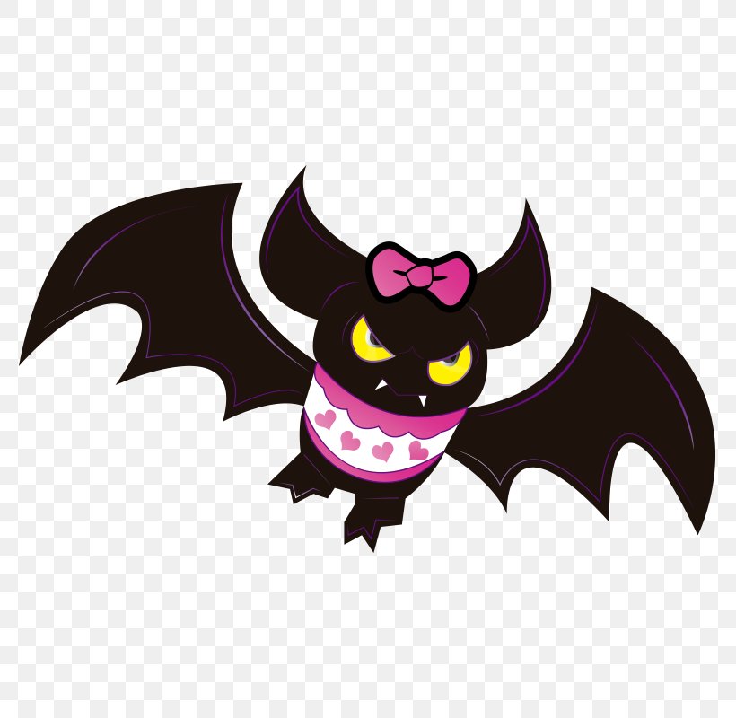 Bat Monster High, PNG, 800x800px, Bat, Cartoon, Cdr, Doll, Fictional Character Download Free