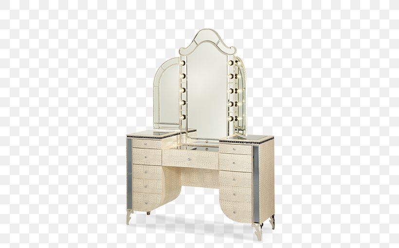 Bedside Tables Mirror Vanity Lowboy, PNG, 600x510px, Table, Bedroom, Bedside Tables, Bench, Carol House Furniture Download Free