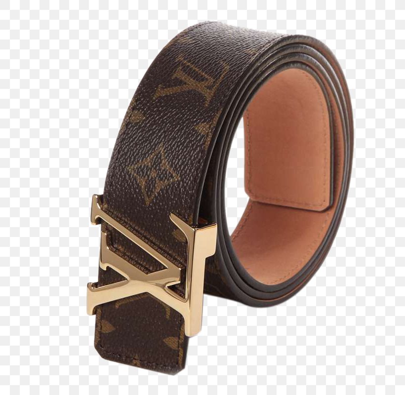 Belt Leather Buckle Louis Vuitton, PNG, 800x800px, Belt, Belt Buckle, Belt Buckles, Buckle, Clothing Accessories Download Free