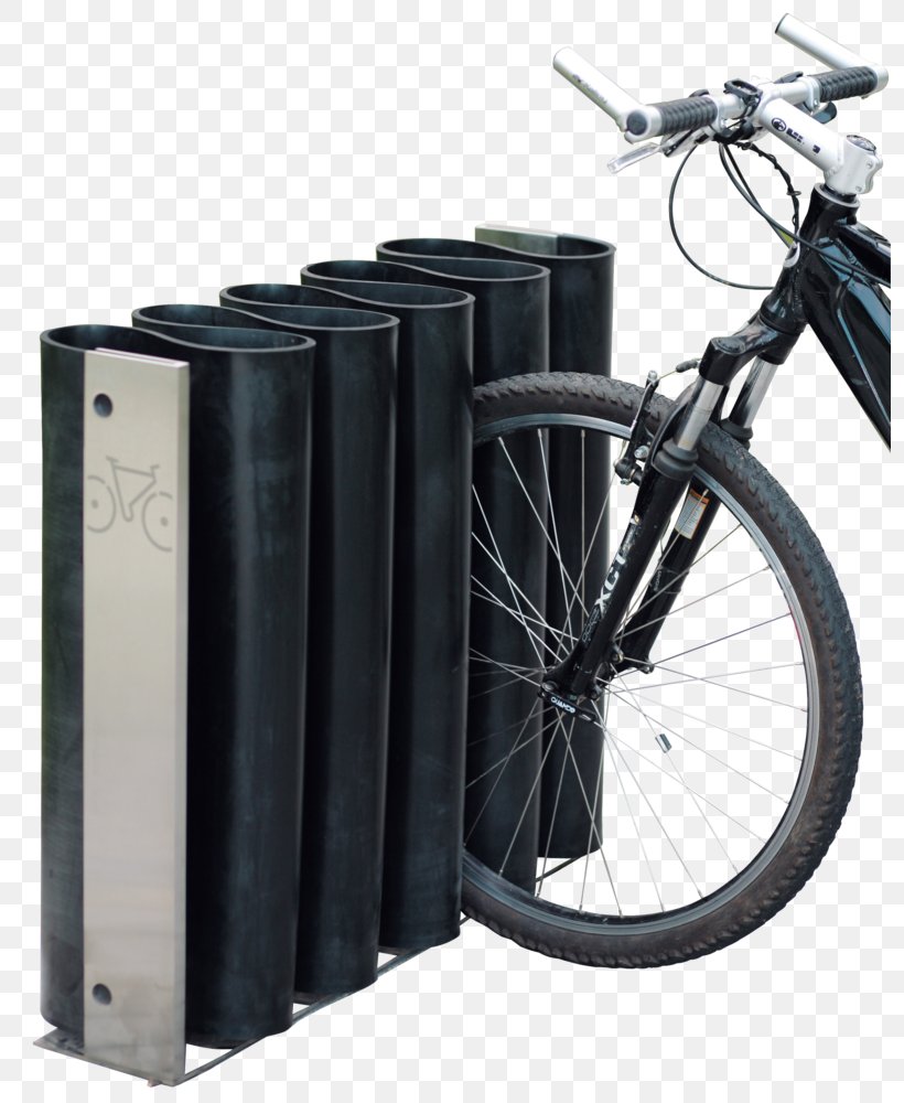 Bicycle Wheels Bicycle Parking Rack Bicycle Frames Bicycle Forks Bicycle Saddles, PNG, 797x1000px, Bicycle Wheels, Automotive Tire, Bicycle, Bicycle Accessory, Bicycle Fork Download Free