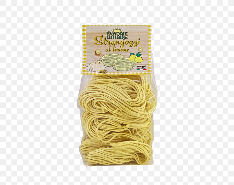Capellini Al Dente Spaghetti Pici, PNG, 550x650px, Capellini, Al Dente, Cuisine, European Food, Ingredient Download Free